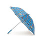 Huxbaby Huxmobile Umbrella