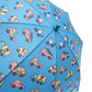 Huxbaby Huxmobile Umbrella