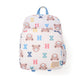 Huxbaby Hux Alphabet Backpack