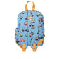 Huxbaby Huxmobile Backpack