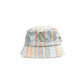 Huxbaby Vintage Stripe Bucket Hat