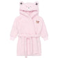 Huxbaby Rose Huxbear Snuggle Gown