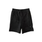 Hello Stranger Track Short Black