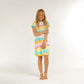 Hello Stranger Palma Dress Multi