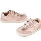 Bobux I-Walk Champ Rose Gold