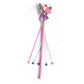 Lauren Hinkley Shimmering Fairy Wand