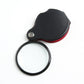 House of Marbles Adventurer's Magnifying Glass