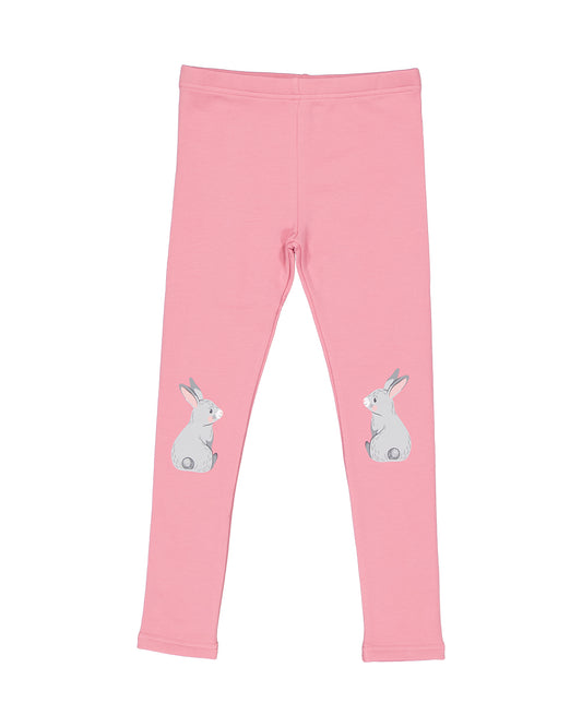 Radicool Mopsy Legging