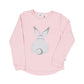 Radicool Cottontail PJ's