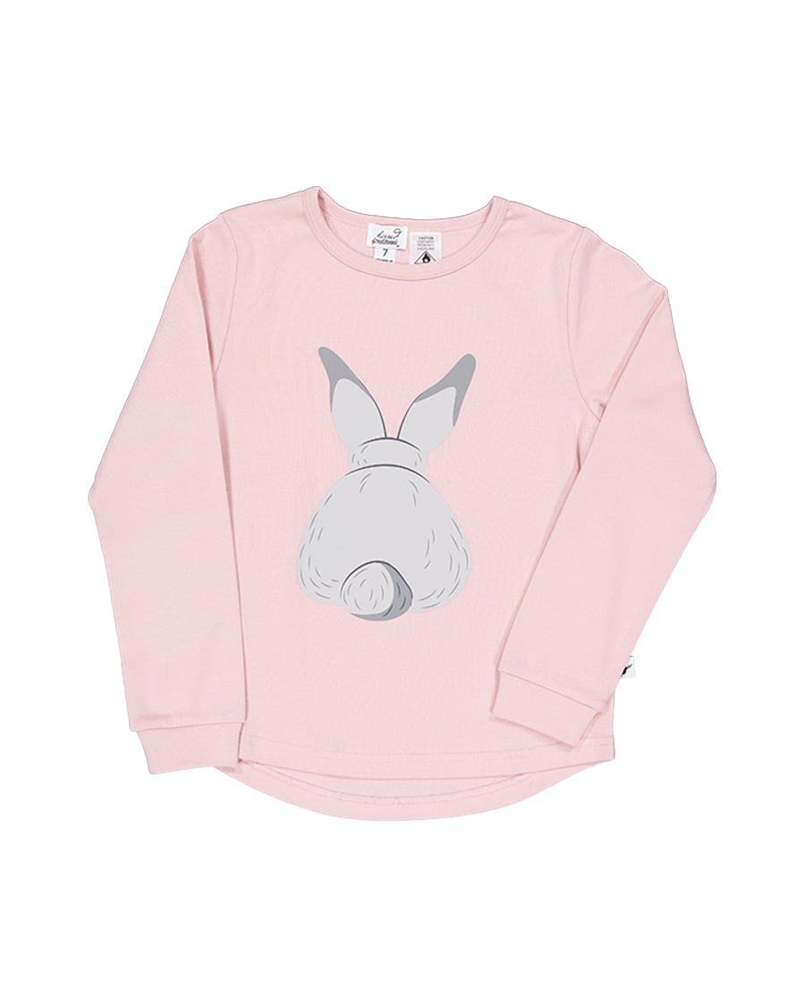 Radicool Cottontail PJ's