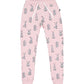 Radicool Cottontail PJ's