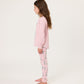 Radicool Cottontail PJ's