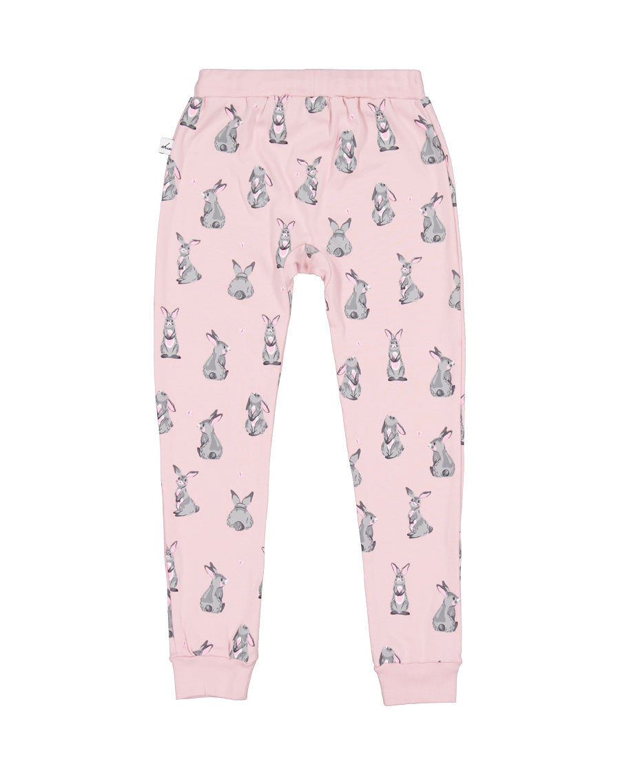 Radicool Cottontail PJ's