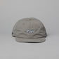 Just Another Fisherman Mini Billfish Flap Cap Storm