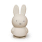 Atelier Pierre Miffy Money Box Sand 19cm