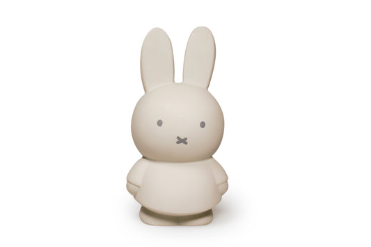 Atelier Pierre Miffy Money Box Sand 19cm