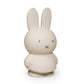 Atelier Pierre Miffy Money Box Sand 19cm