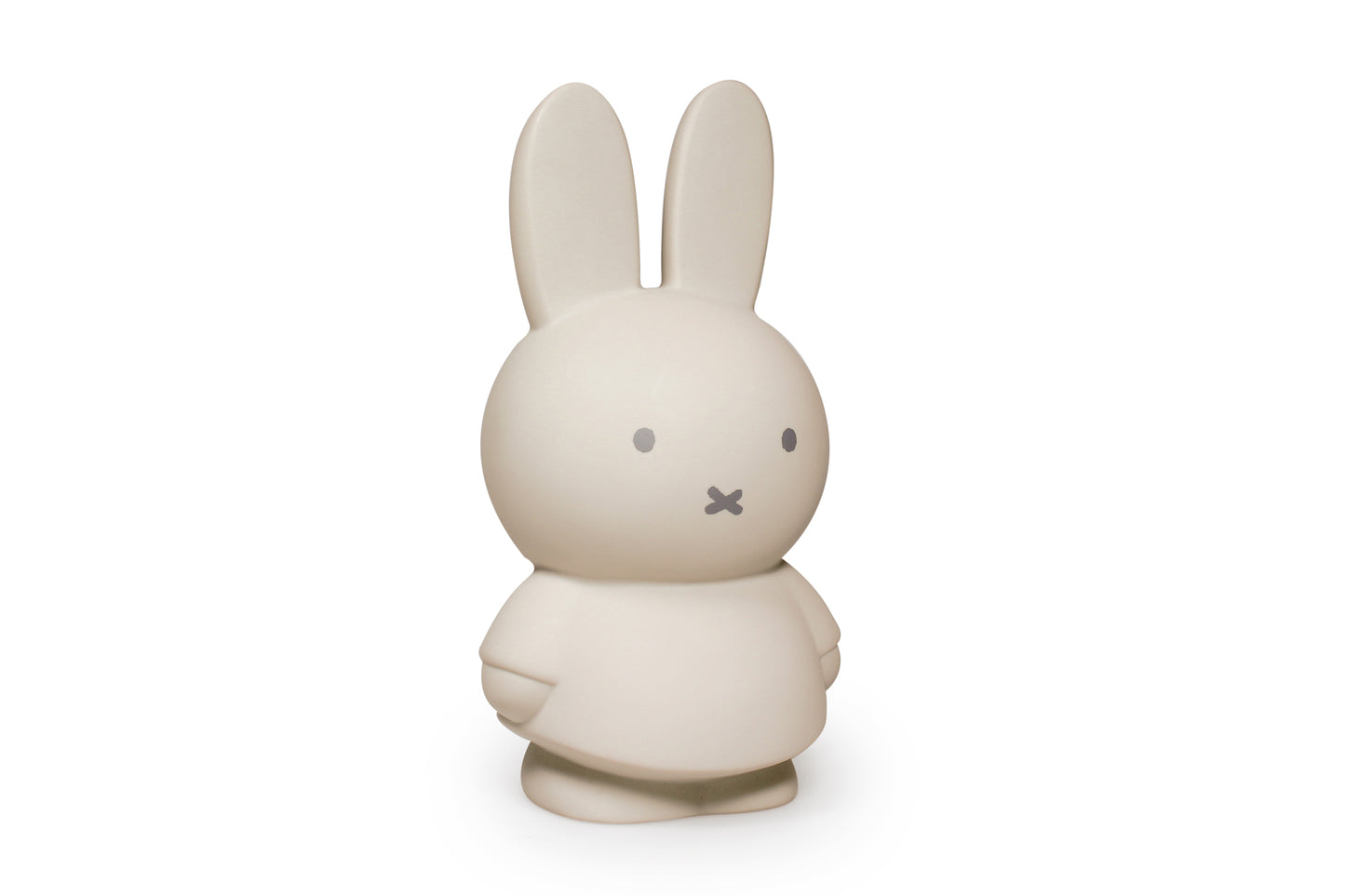 Atelier Pierre Miffy Money Box Sand 19cm