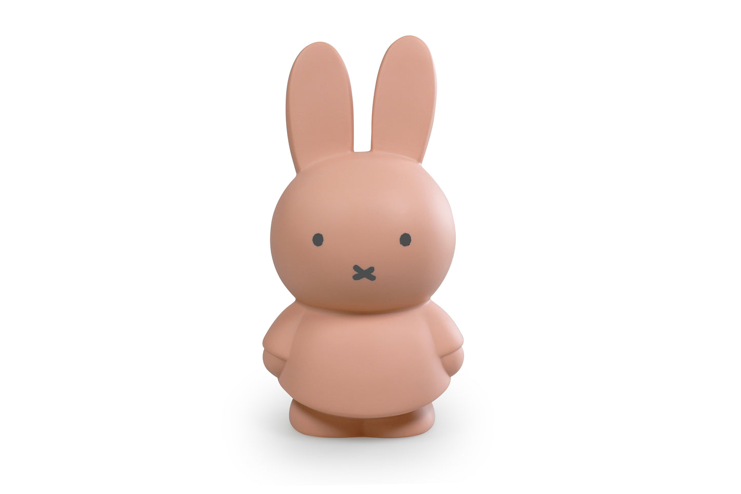 Atelier Pierre Miffy Money Box Powder 19cm