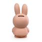 Atelier Pierre Miffy Money Box Powder 19cm