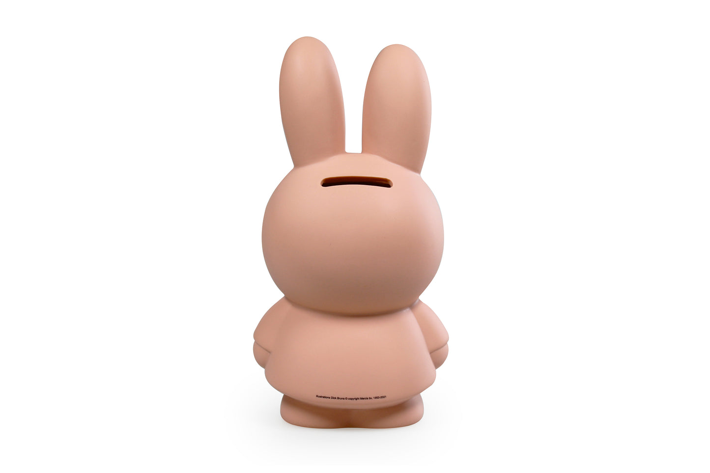 Atelier Pierre Miffy Money Box Powder 19cm