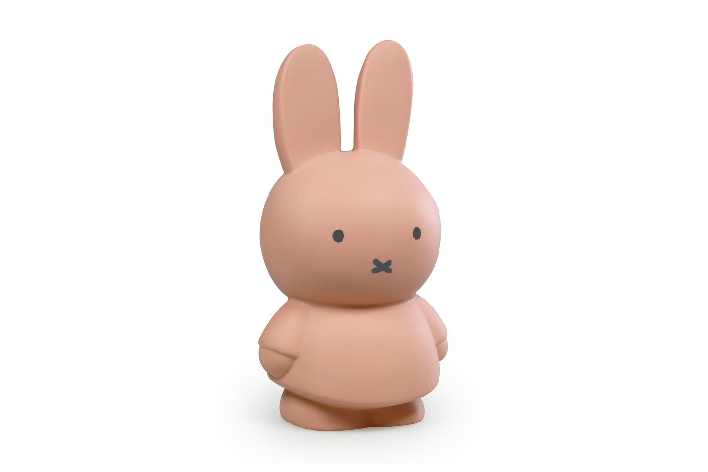 Atelier Pierre Miffy Money Box Powder 19cm