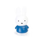 Atelier Pierre Miffy Money Box Blue 19cm