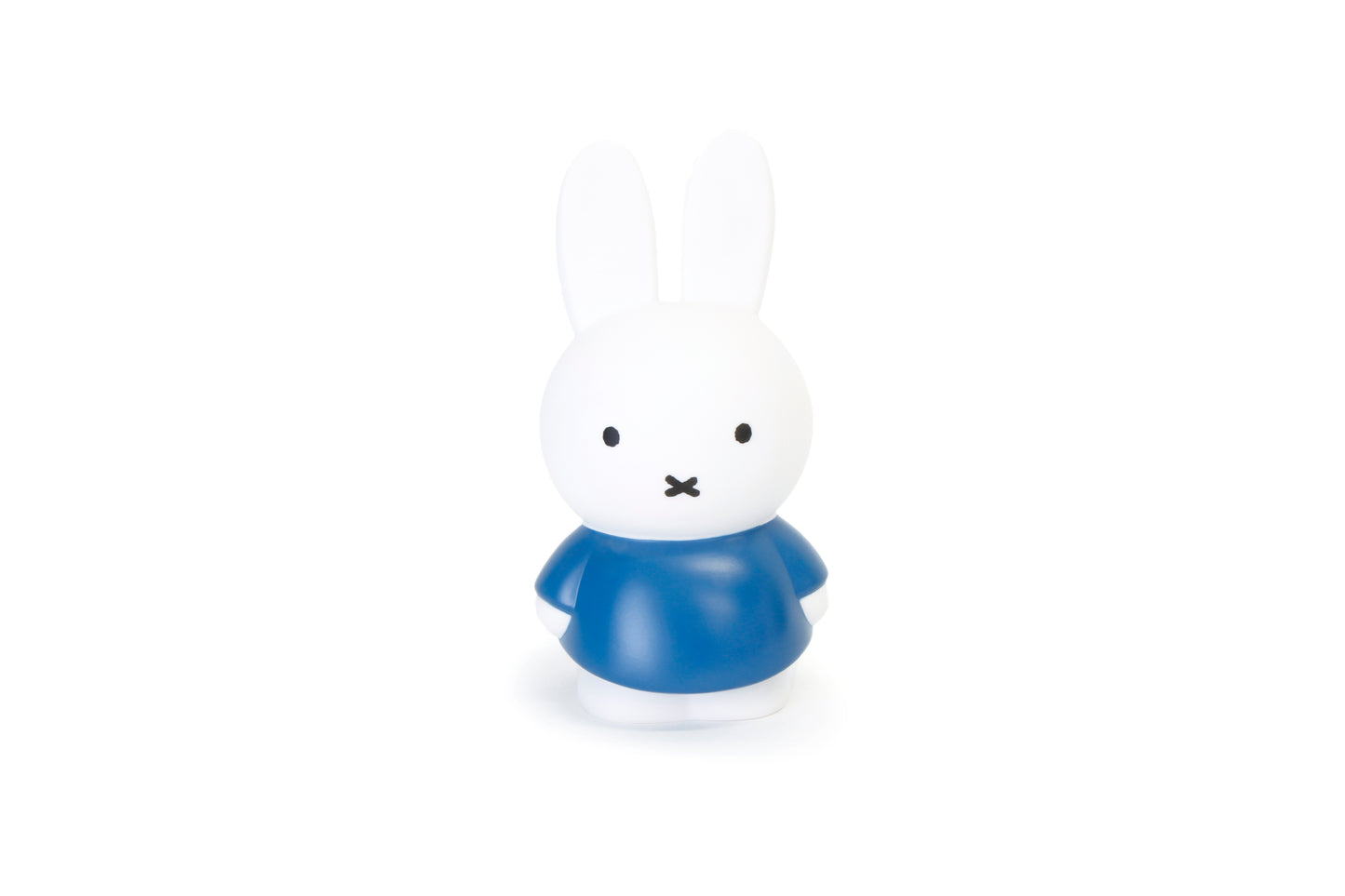 Atelier Pierre Miffy Money Box Blue 19cm