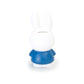 Atelier Pierre Miffy Money Box Blue 19cm