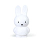 Atelier Pierre Miffy Money Box Pure 19cm