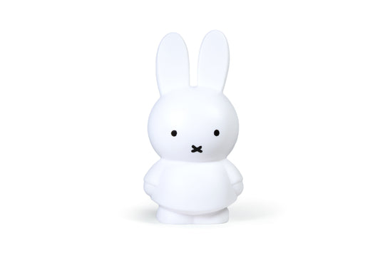 Atelier Pierre Miffy Money Box Pure 19cm