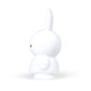 Atelier Pierre Miffy Money Box Pure 19cm