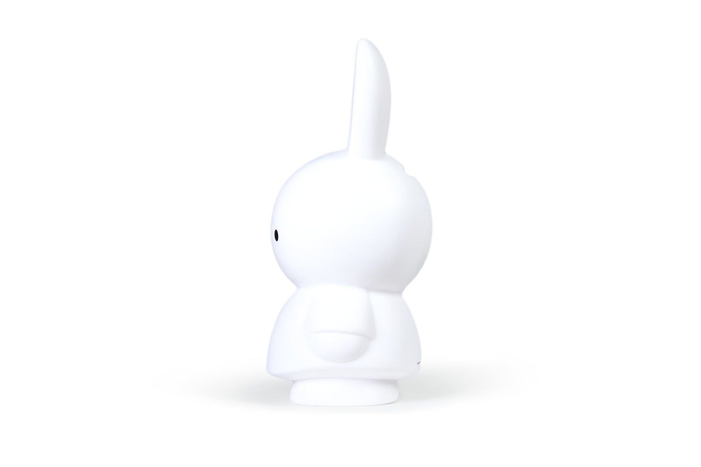 Atelier Pierre Miffy Money Box Pure 19cm