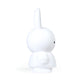 Atelier Pierre Miffy Money Box Pure 19cm