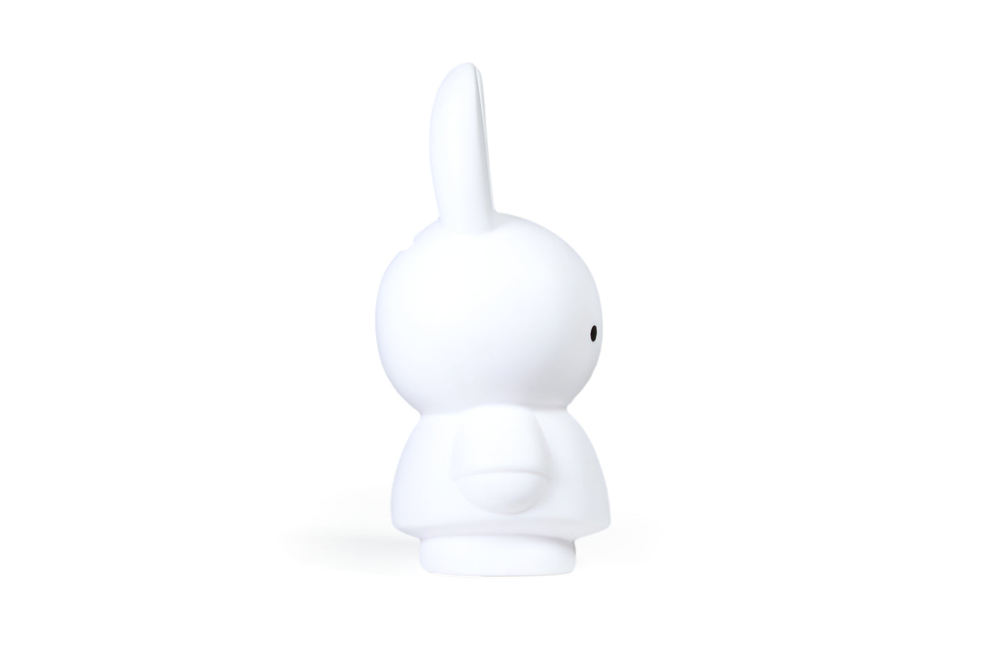 Atelier Pierre Miffy Money Box Pure 19cm