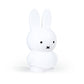 Atelier Pierre Miffy Money Box Pure 19cm