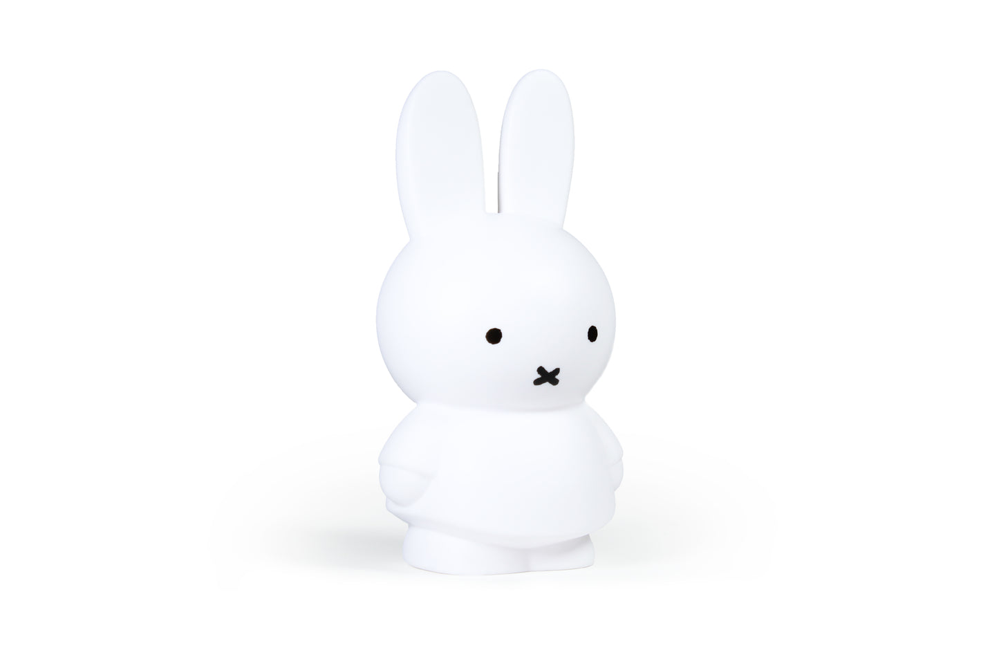 Atelier Pierre Miffy Money Box Pure 19cm