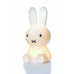 Mr Maria Miffy First Light