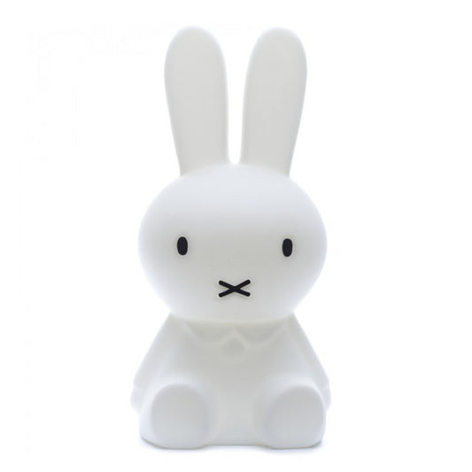 Mr Maria Miffy Star Light