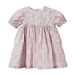 Nature Baby Albertine Dress Liberty Spring Blossom