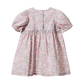 Nature Baby Albertine Dress Liberty Spring Blossom