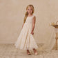 Noralee Valentina Dress Ivory