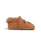 Pretty Brave Baby Cosy Moc Tan