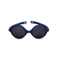 Ki ET LA Baby Sunglasses Diabola Denim