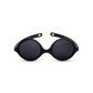 Ki ET LA Baby Sunglasses Diabola Black