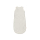 Quincy Mae Jersey Sleep Bag Scatter