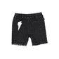 Radicool Seadog Denim Short