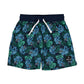 Radicool Tropical Dino Boardies