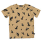 Radicool Wild Things Tee