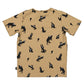 Radicool Wild Things Tee